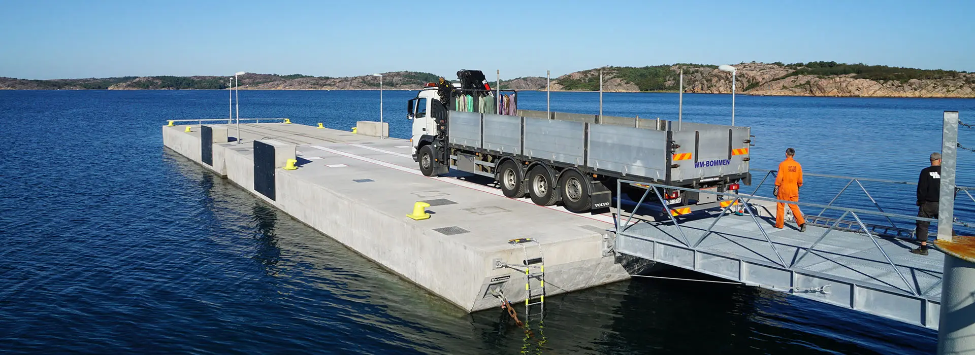 lysekil