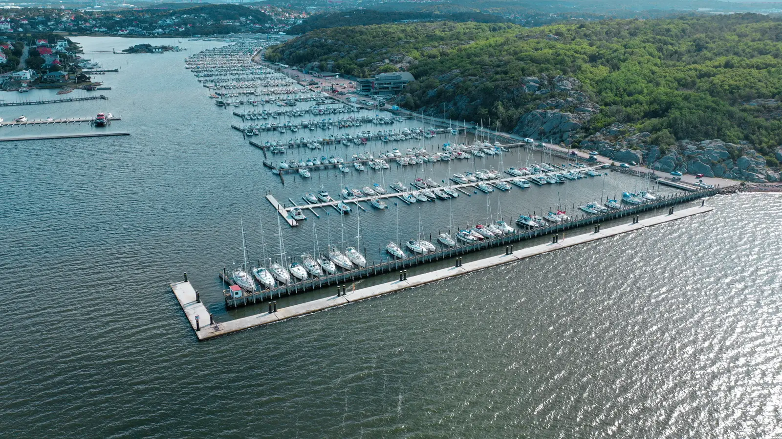 smabatshamn2 smabatshamn2
