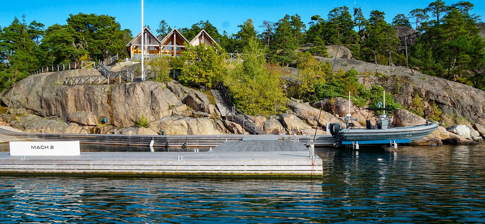 SFPontona STHLM1
