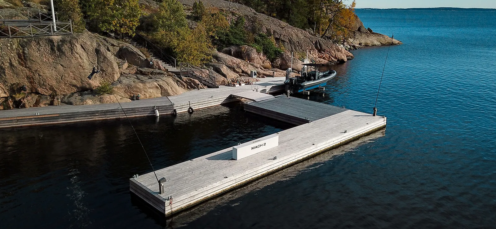 SFPontona STHLM2