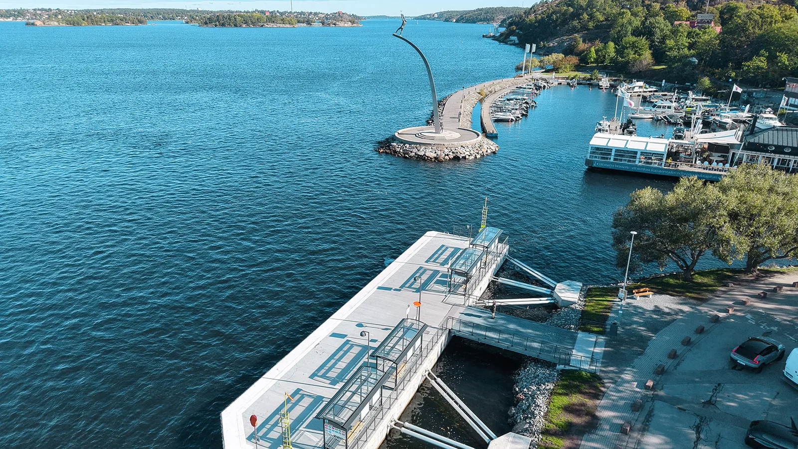 SF Pontona Nacka4