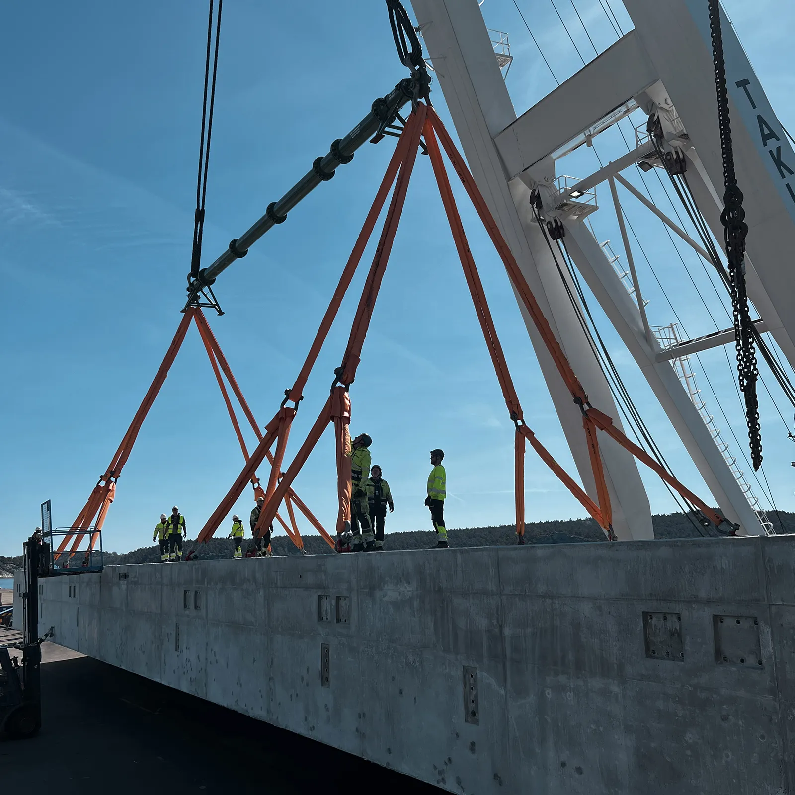 SF Pontona Nacka5 2